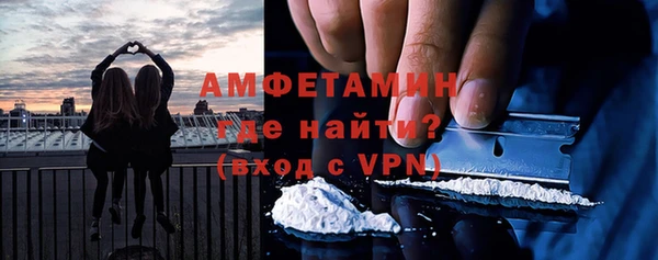 крисы Абаза