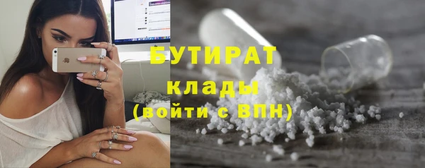 крисы Абаза