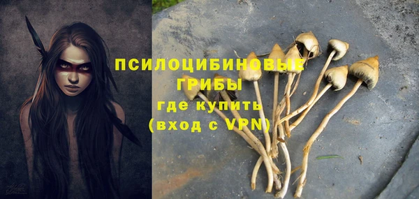 ALPHA-PVP Абинск